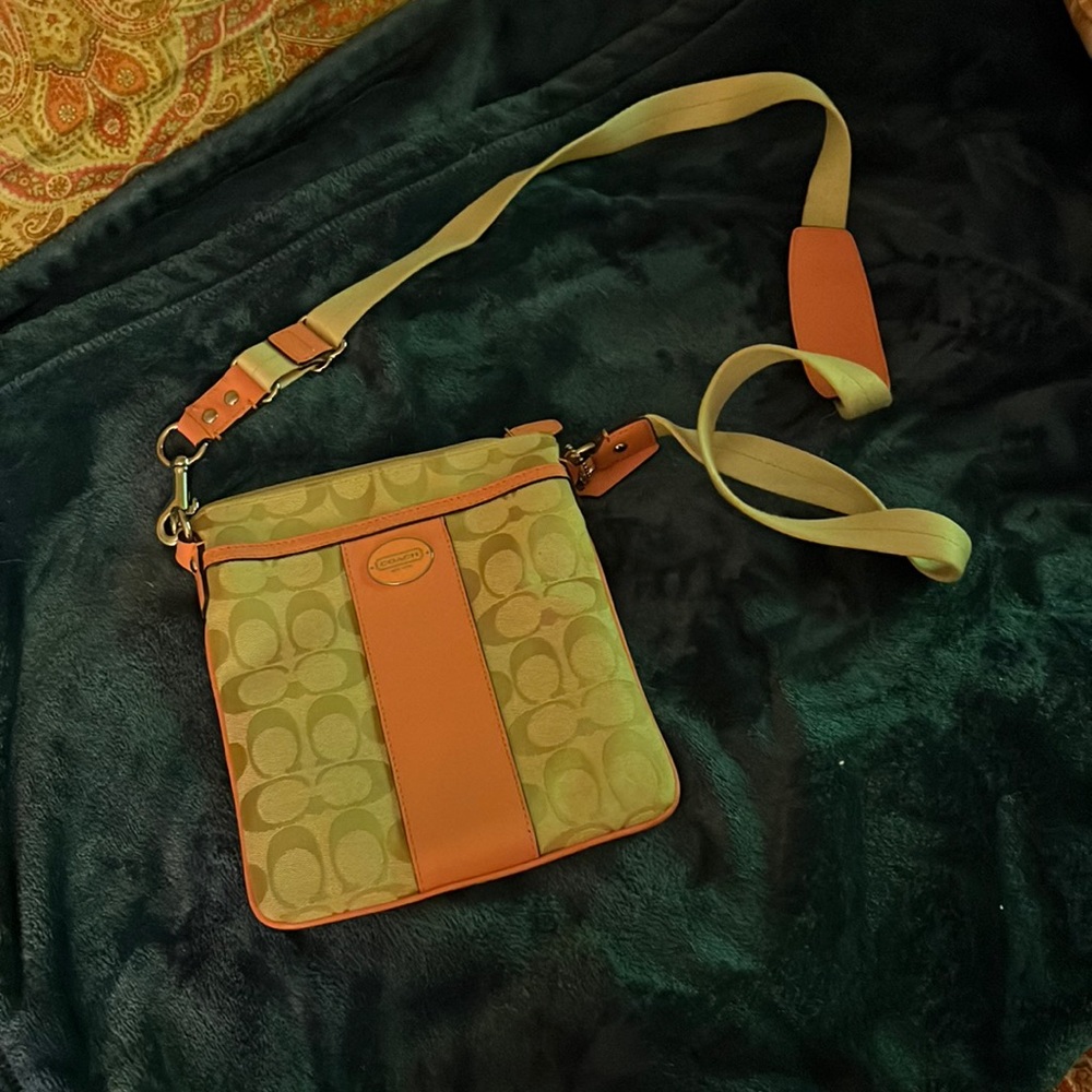 hardly used pocketbook